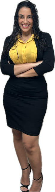 Riham Ali, Realtor