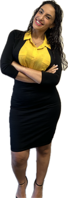 Riham Ali, Realtor